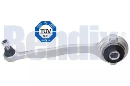 bendix-041754b
