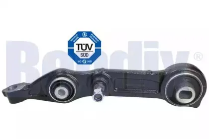 bendix-041757b