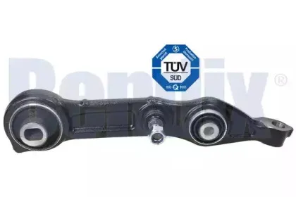 bendix-041758b