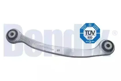bendix-041759b