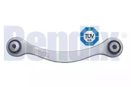 bendix-041761b