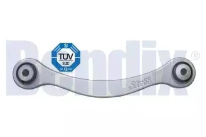 bendix-041762b