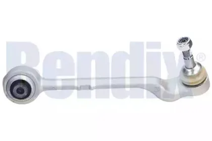 bendix-041765b