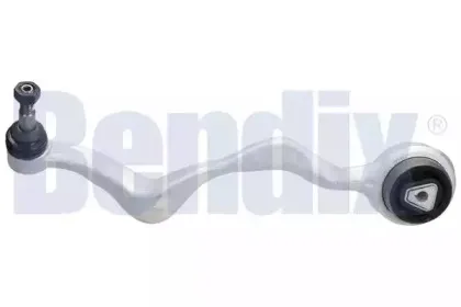 bendix-041766b