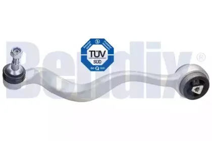 bendix-041770b