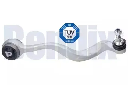 bendix-041771b