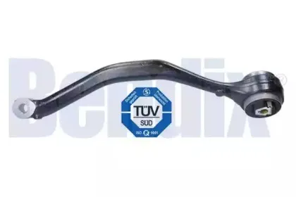 bendix-041772b