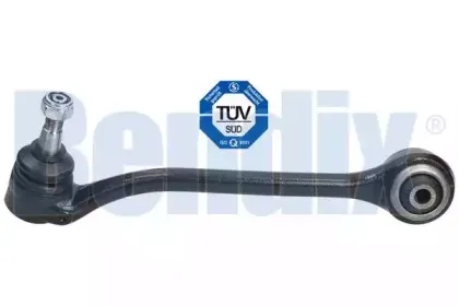 bendix-041774b
