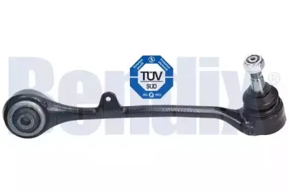 bendix-041775b