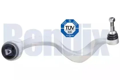 bendix-041776b