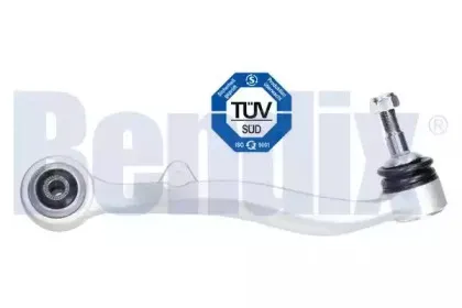 bendix-041778b