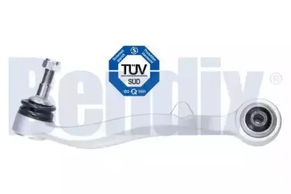041779B BENDIX
