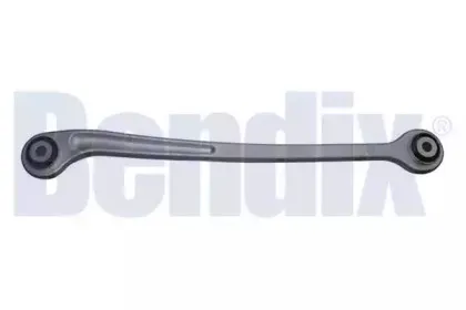 bendix-041780b