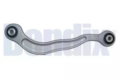 bendix-041781b