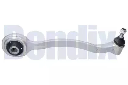 bendix-041783b