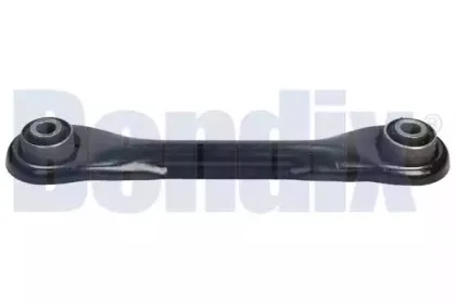 bendix-041785b