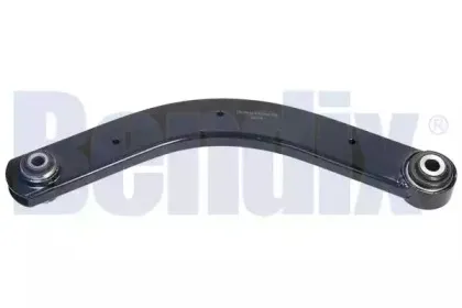 bendix-041786b