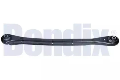 bendix-041787b