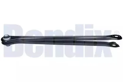 bendix-041788b