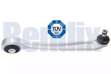 bendix-041792b