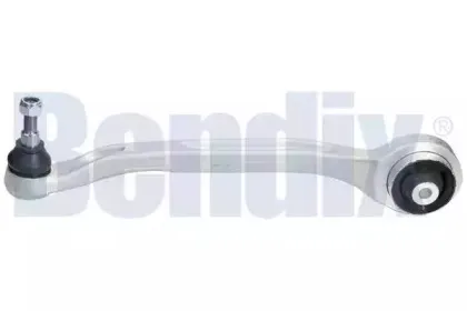 bendix-041794b