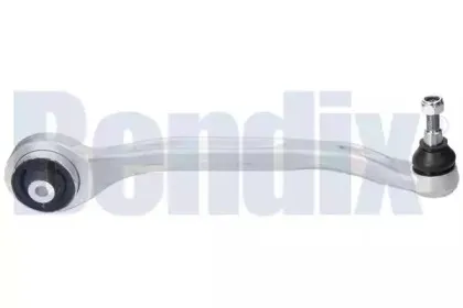 bendix-041795b