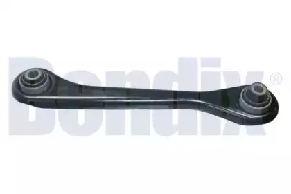 bendix-041796b