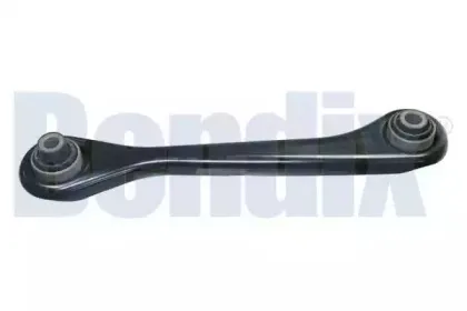 bendix-041797b