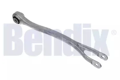 bendix-041798b