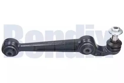 bendix-041799b
