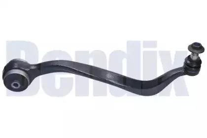bendix-041800b