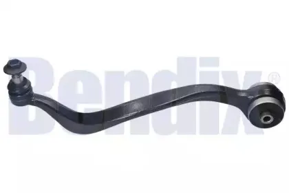 bendix-041801b