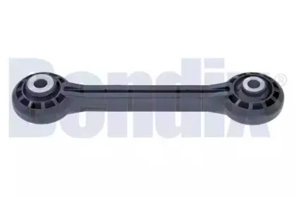 bendix-041802b