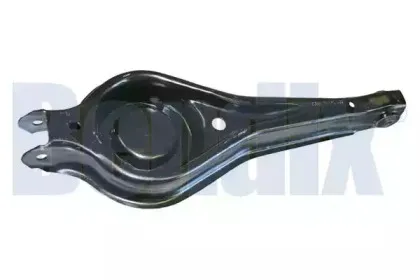bendix-041804b