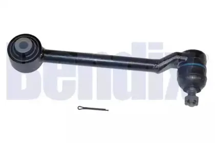 bendix-041805b