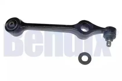bendix-041808b