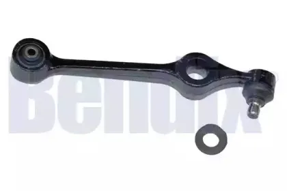 bendix-041809b