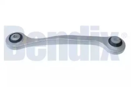 bendix-041810b