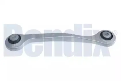 bendix-041811b