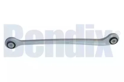 bendix-041812b