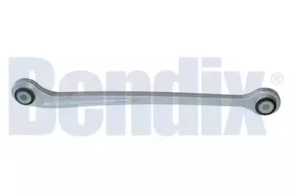 bendix-041813b