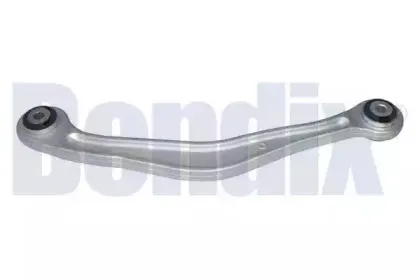 bendix-041814b