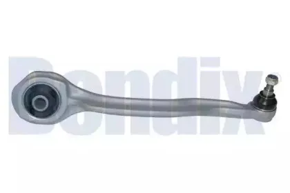 bendix-041815b