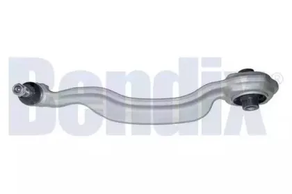 bendix-041816b
