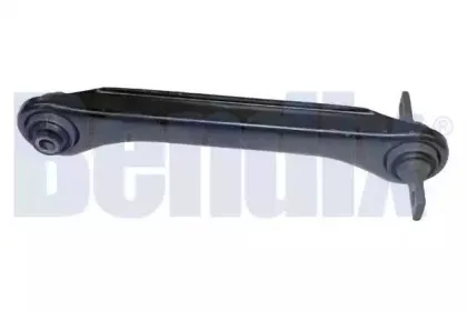bendix-041817b