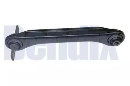 bendix-041818b