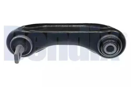 bendix-041819b