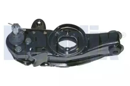 bendix-041821b