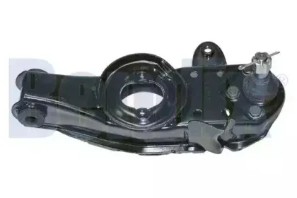 bendix-041822b
