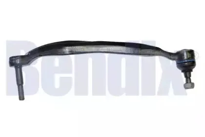 bendix-041824b